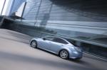 Mazda6 Hatchback 2010 года